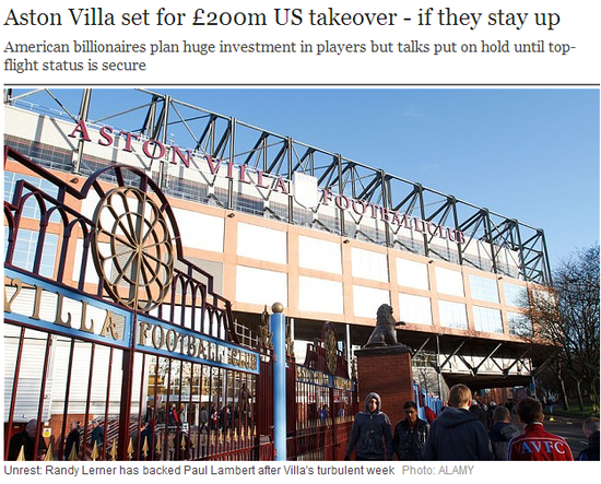 天空体育：帕奎塔只会停赛一场，英足总不会对其做进一步处罚（天空体育：英足总不追加处罚，帕奎塔仅停赛一场）