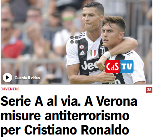 洛杉矶快船以131-116击败黄蜂，哈登55分创队史新高，成为NBA第四位得分超55分的球员，表现惊艳。