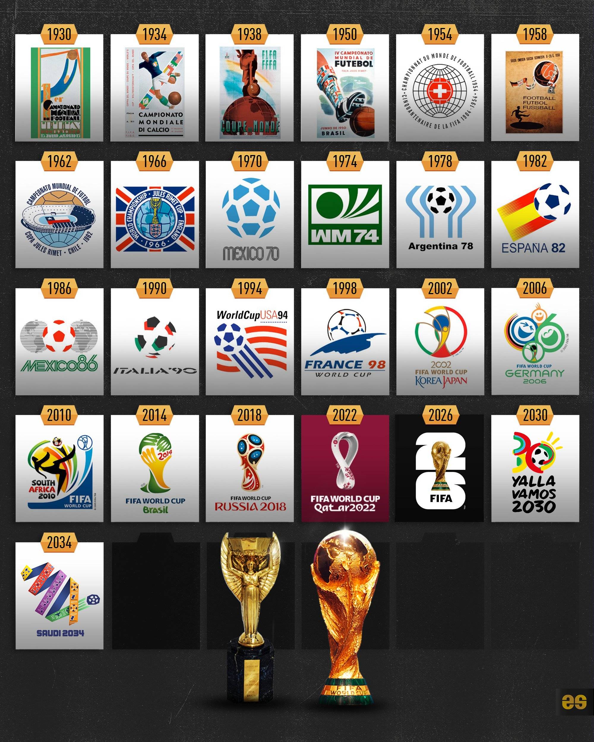 皇马西甲主场20年来首次罚下2人，19年来首次输给塞尔塔（皇马西甲主场20年首现两人染红，19年首负塞尔塔）