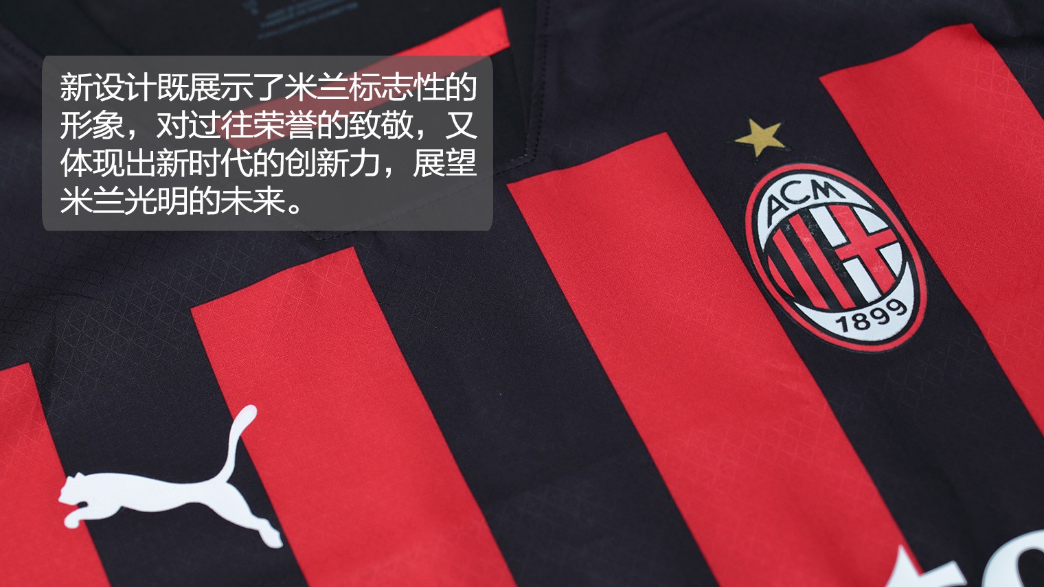 德转统计世界杯出场数前20：梅西第1，C罗第5，莫德里奇第15（德转公布世界杯出场榜前20：梅西领跑，C罗第5，莫德里奇位列第15）