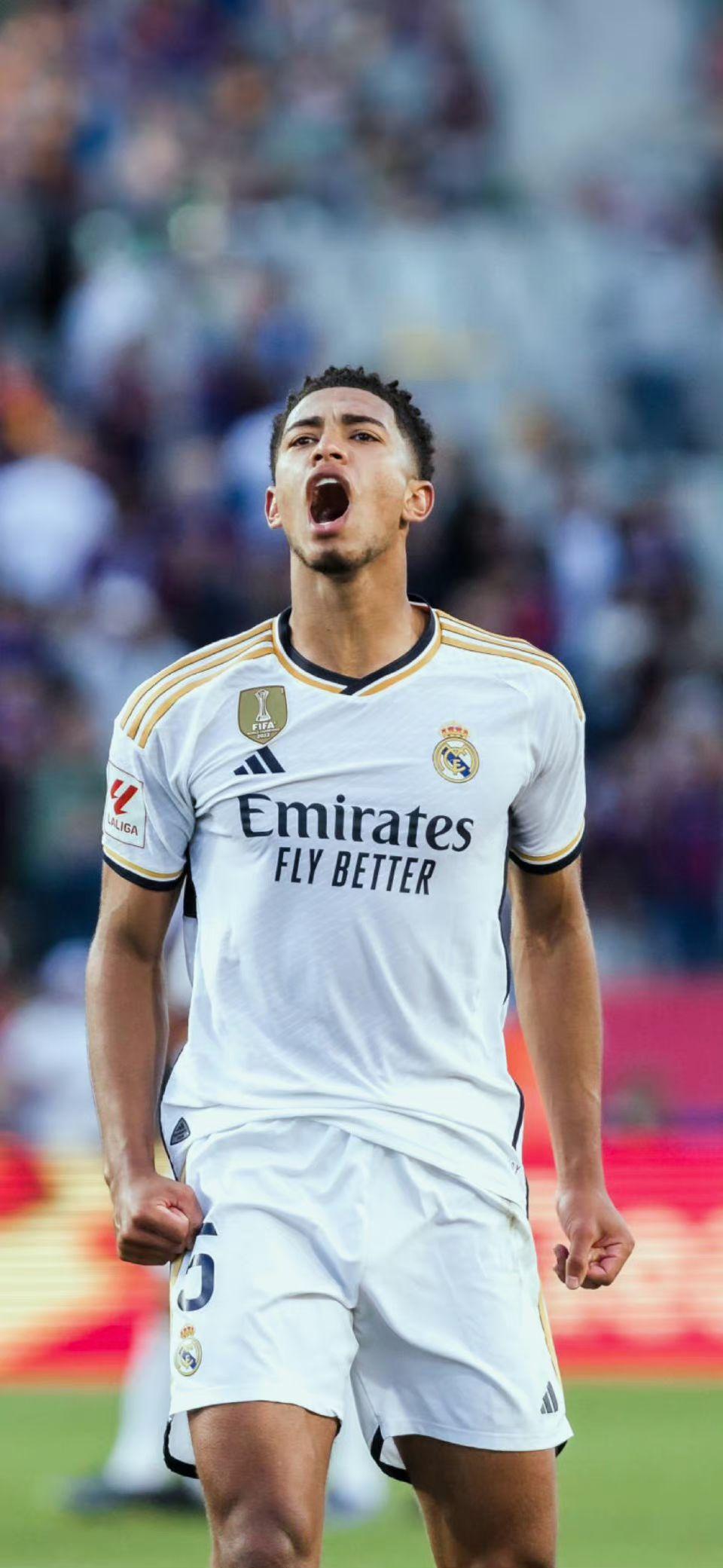 卡利亚里新球场获批准，市长：我们已等了快十年，终于等到这天（卡利亚里新球场获批，市长感慨：十年期盼终迎此日）