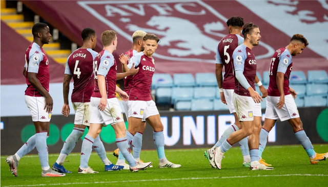 对手被防到筋疲力尽（防守压迫令对手精疲力竭）