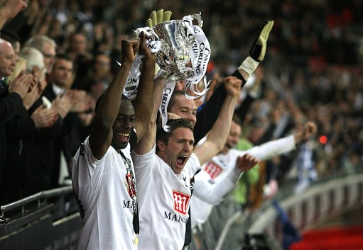 TA分析英格兰队小组赛形势：克罗地亚年龄大、加纳球员有威胁