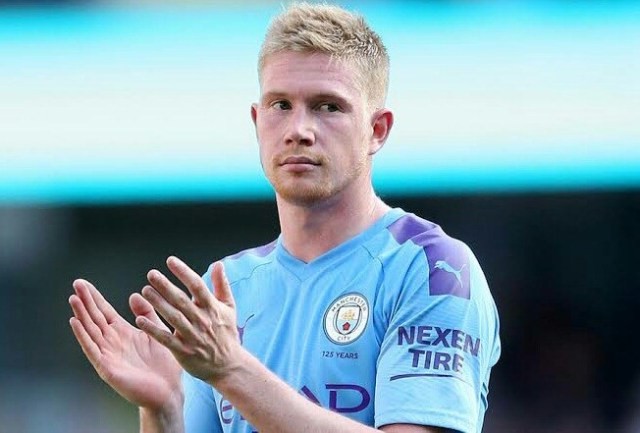 队记：此前被列入缺席名单的克莱，可以出战今天的比赛（队记：克莱从缺席名单移除，今日确认出战）