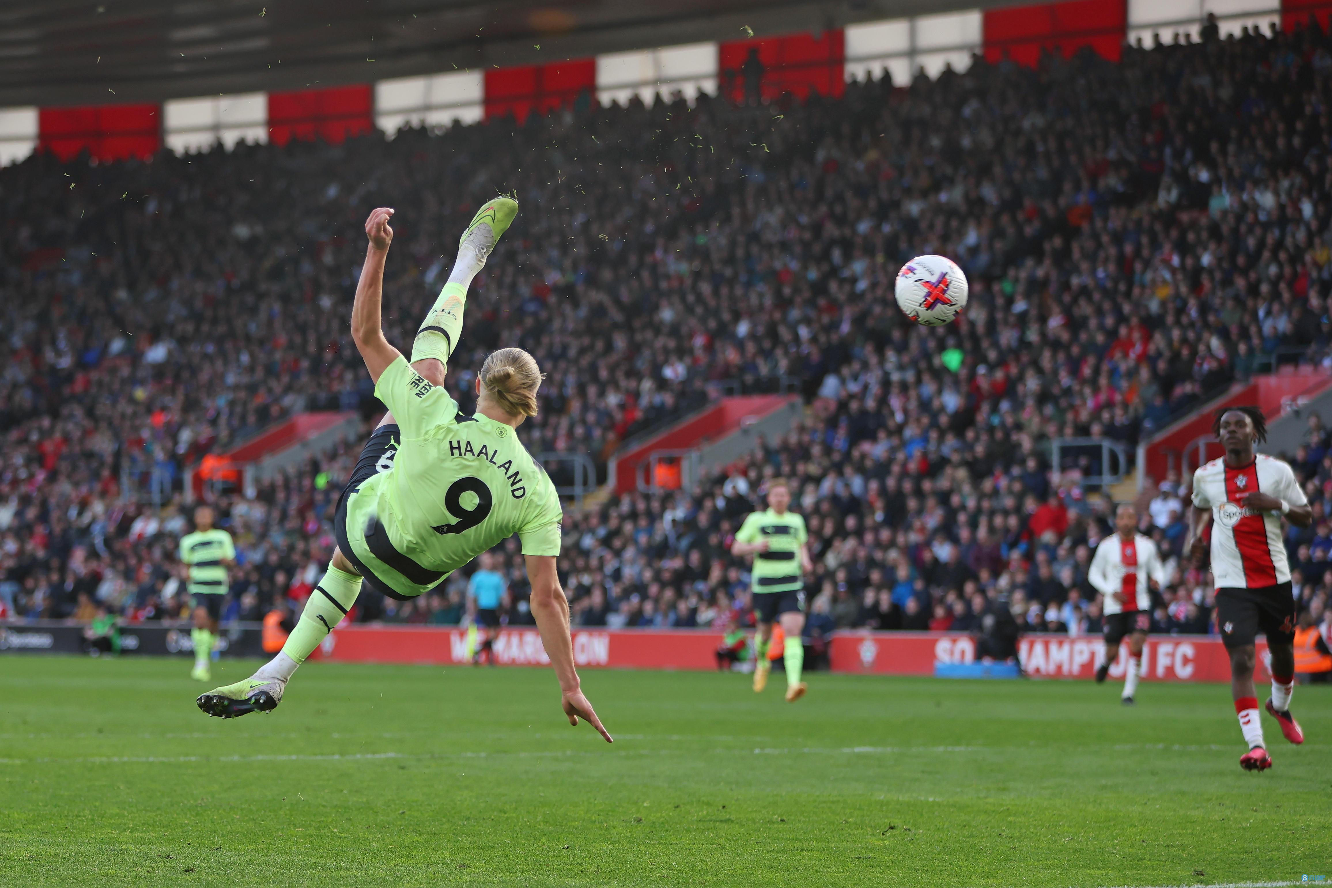 5次射门+造6次机会，阿尔瓦雷斯当选马竞vs莱万特全场最佳（阿尔瓦雷斯5次射门、制造6次良机，获评马竞对莱万特全场最佳）