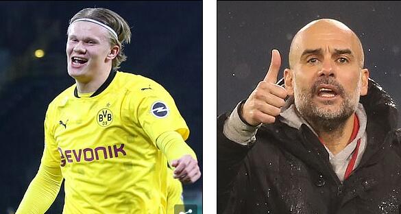 京港体育文化交流座谈会在北京举行，共话两地体育文化交流（京港体育文化交流座谈会在京召开，共商两地体育文化发展）