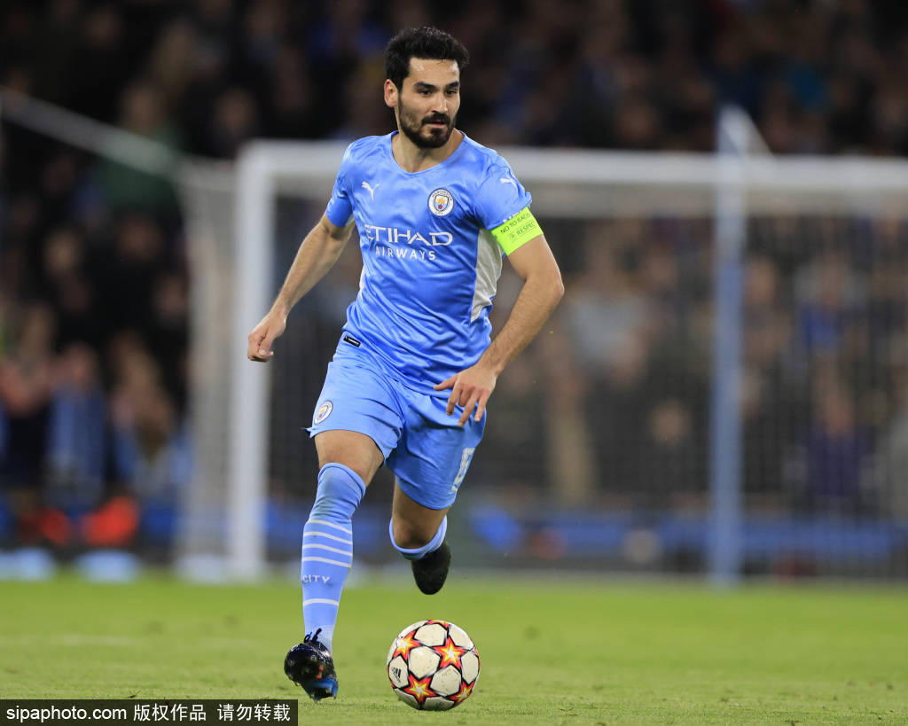 前教练：萨内性格非常敏感，纳格尔斯曼不应该公开说他（前主帅称萨内性格敏感，纳格尔斯曼不宜公开点评）