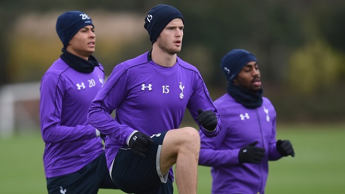 NBA：湖人加时险胜掘金 詹姆斯砍下40分（NBA：湖人加时力克掘金 詹姆斯轰下40分）