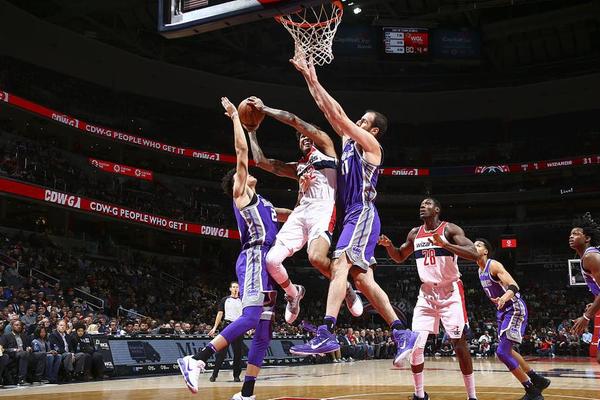 U18国足11月集训名单：魏祥鑫入选，海外球员谢初筠在列（U18国足11月集训名单公布：魏祥鑫上榜，旅外球员谢初筠在列）