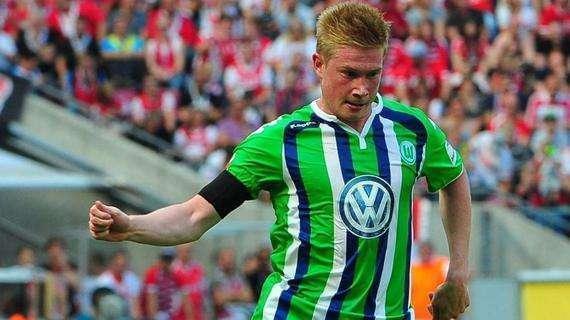 CBA战报：布朗16分&胡金秋13分6板，广厦88-74山西（CBA战报：布朗16分、胡金秋13分6篮板，广厦88-74力克山西）