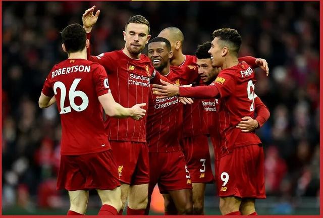 比肩大鸟！布朗成绿军队史第二位单场40分5板5助5断球员（追平大鸟纪录！布朗成绿军史上第2位单场40分5板5助5断的球员）