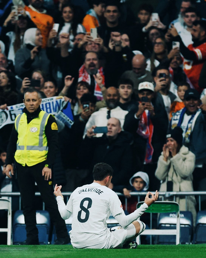 马竞vs皇家奥维耶多：格列兹曼、奥布拉克首发，龙东、卡索拉出战（马竞迎战皇家奥维耶多：格列兹曼、奥布拉克先发，龙东与卡索拉登场）