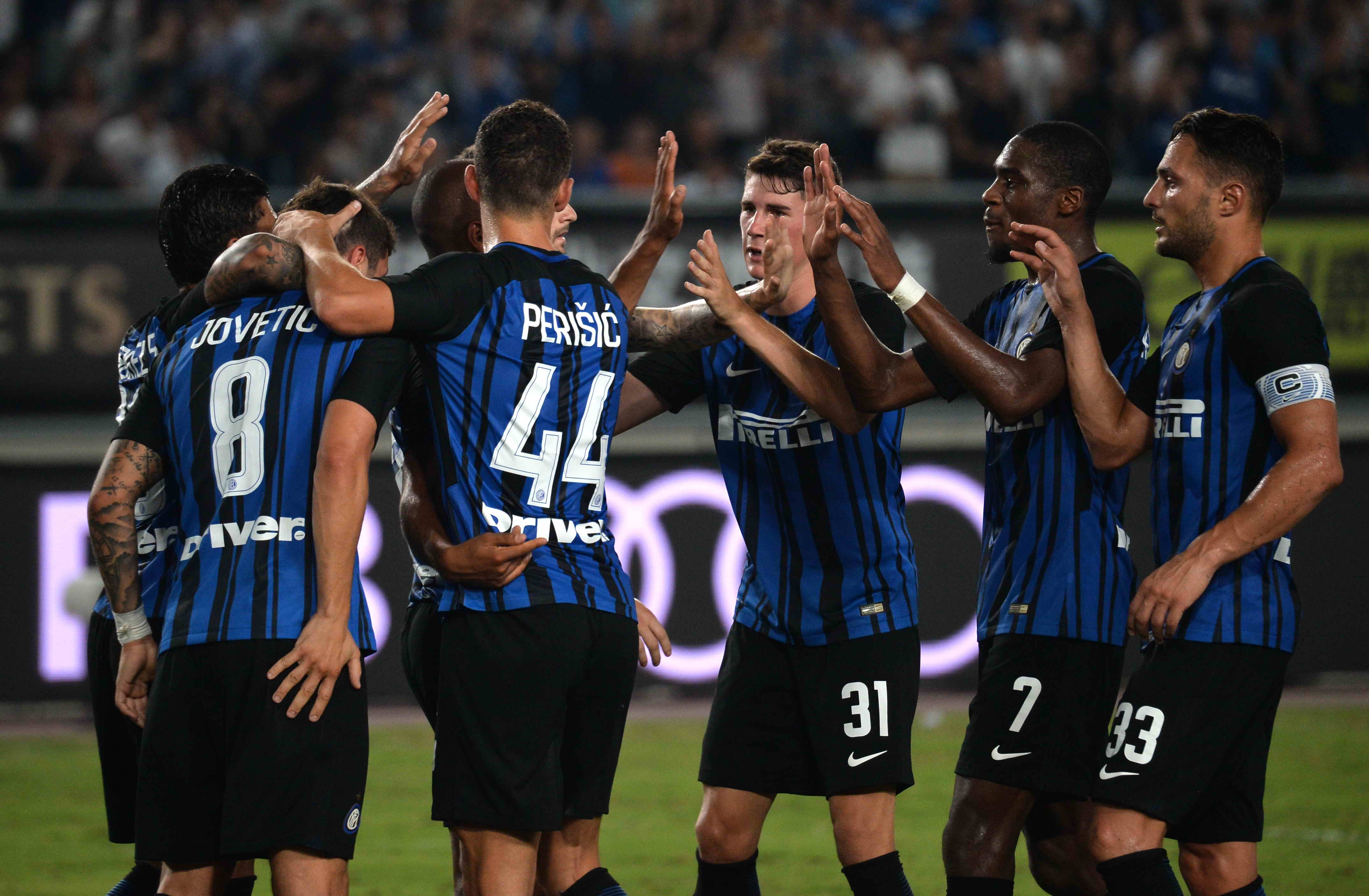 罗体：莫拉塔与妻子再陷情感危机，两人都删了简介中对方信息（罗马体育报：莫拉塔与妻子再现感情危机，二人已从简介移除彼此信息）