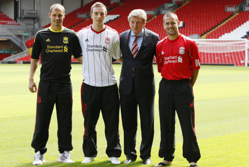 西媒：皇马已决定明年1月免签科纳特，并希望球员坚持不续约（西媒：皇马拟明年1月自由签下科纳特，盼其继续拒绝续约）