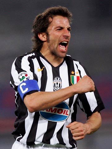 尤尔曼德：我们对结果不满意，但得承认拜仁是更强的球队（尤尔曼德：对结果不满，但不得不承认拜仁更胜一筹）