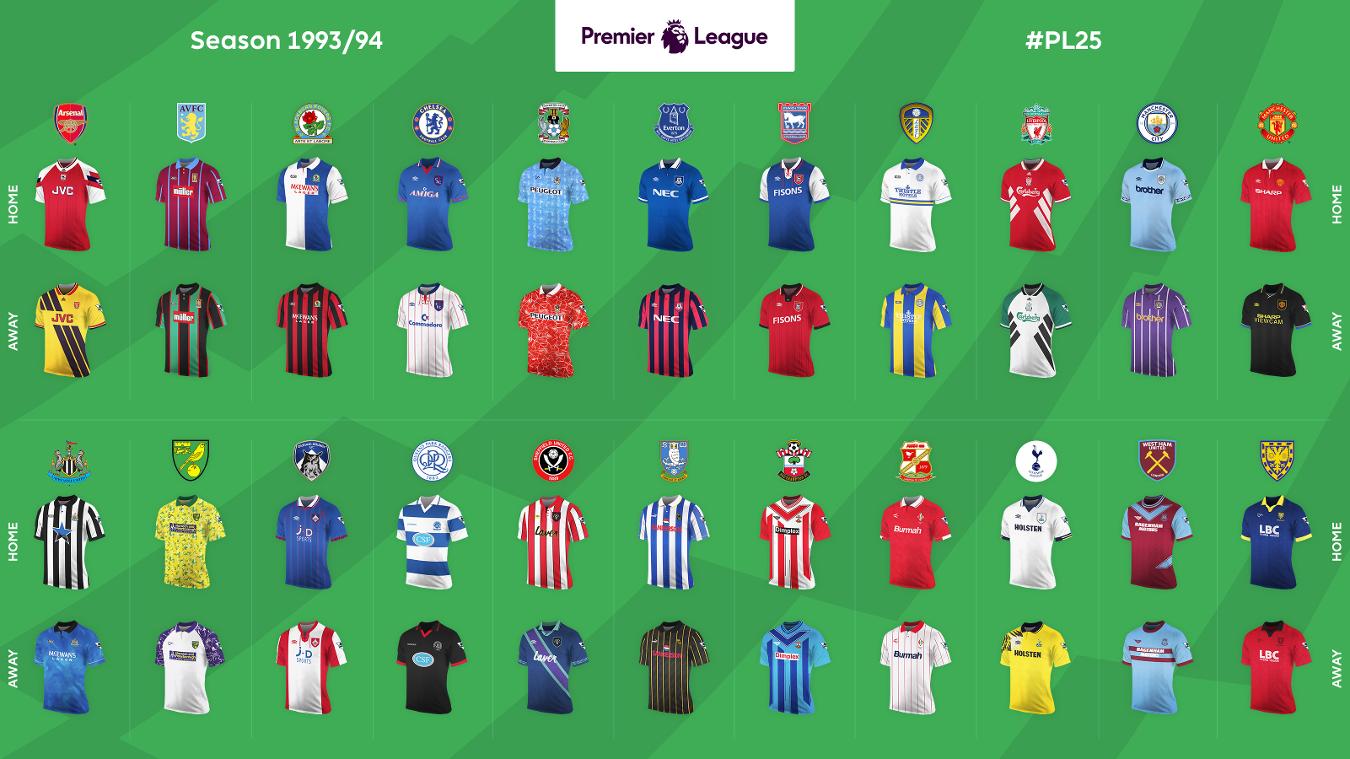 小图+德弗赖 🆚 皮奥+博尼本期挑战幕后花絮大放...