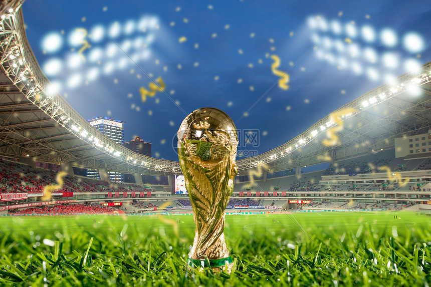 水晶宫官方：29岁霍尔丁离队；加盟2年仅代表球队出场1次（水晶宫官宣：29岁霍尔丁离队，效力两年仅出场一次）