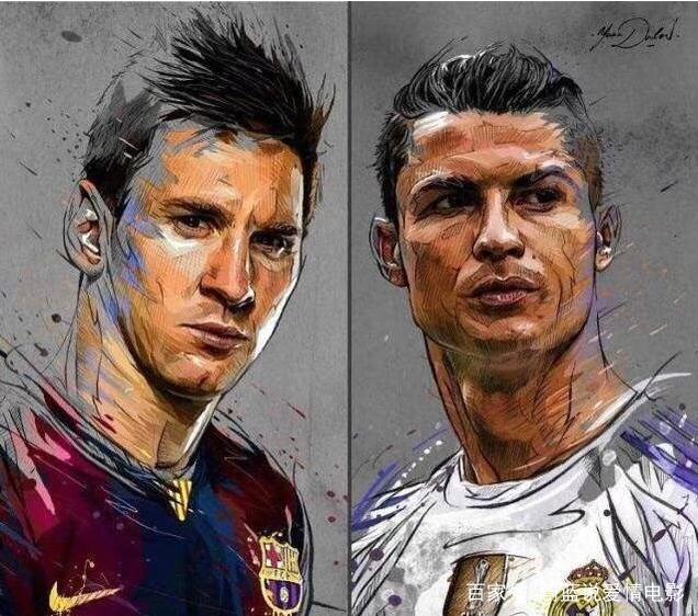 早报：誓死保卫阿隆索.jpg（晨报：阿隆索保卫战.jpg）