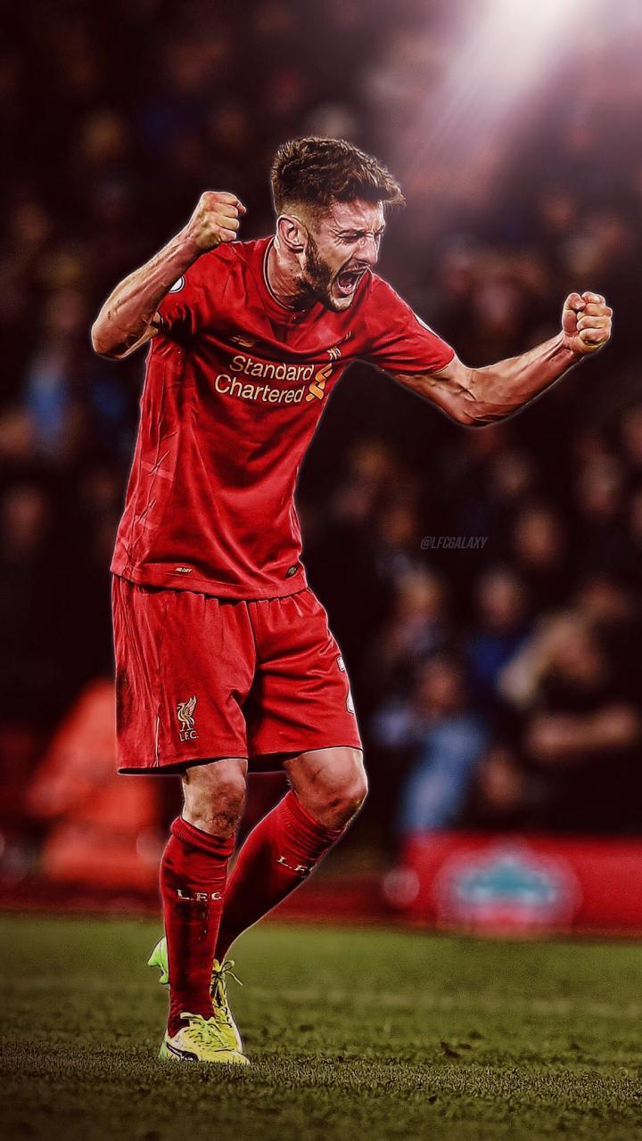 记者：金泉尚武未来将被一分为二，球员离队但管理层留在金泉（记者称金泉尚武或将分拆为两部分：球员离队，管理层留守金泉）