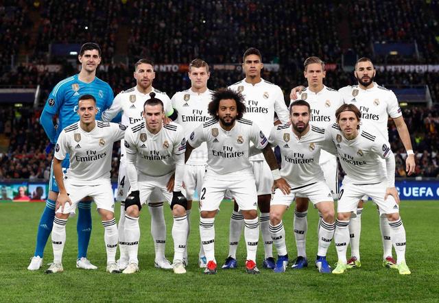 普利希奇带病救主，此乃米兰擎天一柱！（带病出战成救世主，普利希奇堪称米兰顶梁柱）