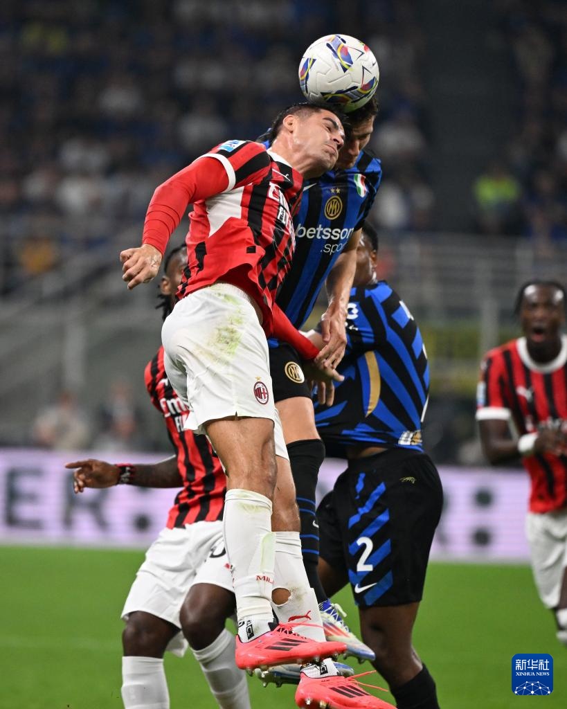 裁判哨声又上热搜（裁判吹罚再上热搜）