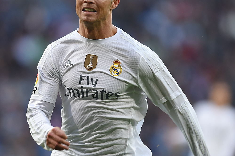 如何让孩子爱上足球？（怎样培养孩子对足球的热爱？）