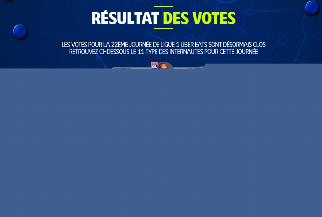 半场战报：切尔西1-0亚特兰大，若昂-佩德罗建功（半场：切尔西暂1-0领先亚特兰大，若昂-佩德罗破门）