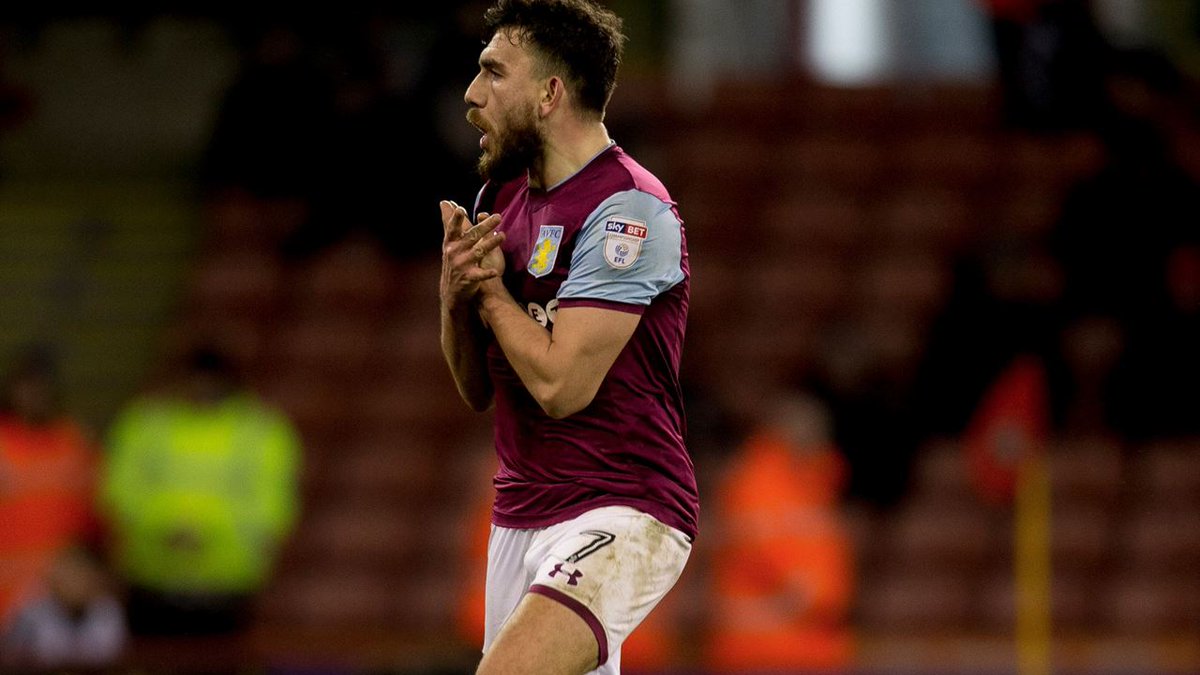 穆里尼奥：很明显我不会去执教皇马，甚至都不需要去讨论（穆里尼奥：执教皇马不可能，这个话题无需讨论）