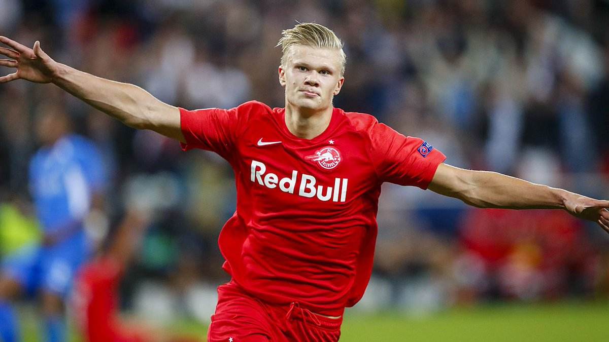 过去五场戈贝尔砍下20分10篮板的比赛&森林狼全胜（过去五次戈贝尔拿到20+10，森林狼5战全胜）