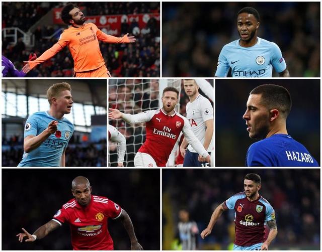 吉尔摩社媒晒照：手术成功，康复之路开始（吉尔摩社媒发照：手术顺利，开启康复征程）