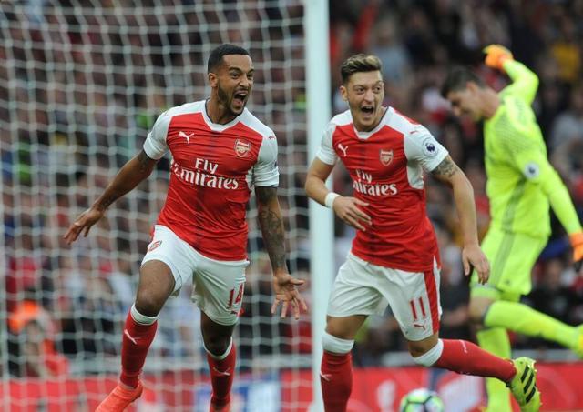 马特拉齐：分组抽签结果挺不错，意大利在附加赛必须全力以赴（马特拉齐：抽签令人满意，意大利需在附加赛全力以赴）