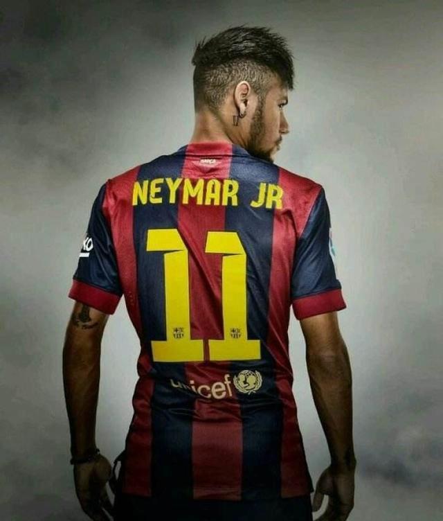 FC26鬼卡2队：登贝莱领衔，迪巴拉、格列兹曼、弗林蓬在列（FC26鬼卡第二队：登贝莱领衔，迪巴拉、格列兹曼与弗林蓬入选）