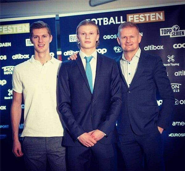 荣！布达佩斯Major：TYLOO 8-13 NIP，跌入1-1组（布达佩斯Major：TYLOO 8-13不敌NIP，进入1-1组）