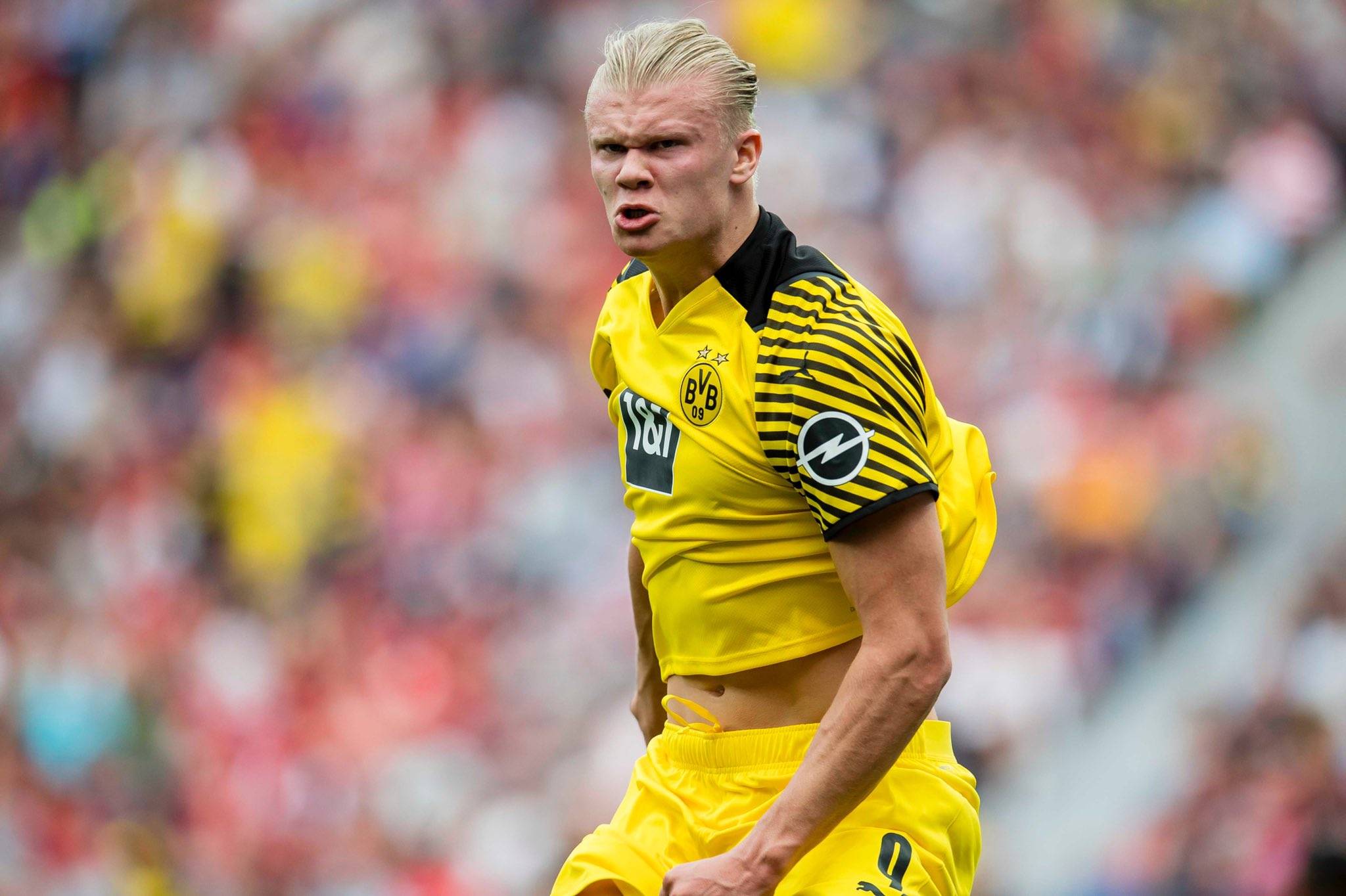 访谈 ｜ 心之所向，箭之所往——对话陕西省残疾人射箭队运动员与领队（专访 ｜ 心向远方，箭指梦想——对话陕西省残疾人射箭队运动员与领队）