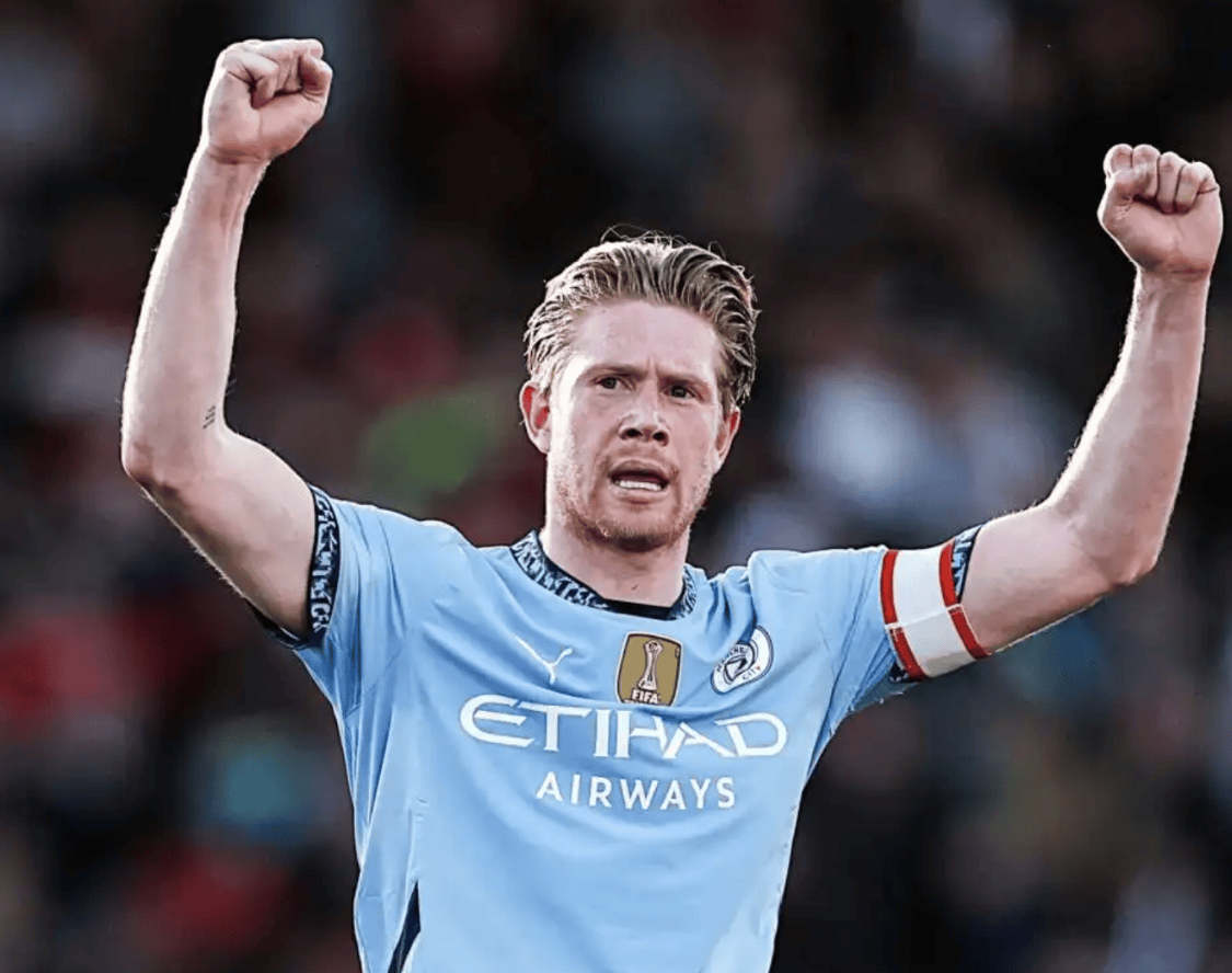 卡利亚里主帅：面对伊尔迪兹这种冠军球员，疏忽就会付出代价（卡利亚里主帅：对伊尔迪兹这类冠军级球员稍有松懈就会被惩罚）