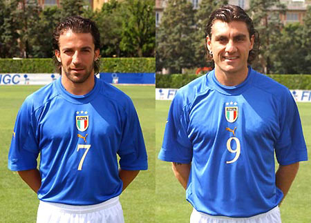 替补送助攻，伊尔迪兹当选博德闪耀vs尤文全场最佳（替补出场送助攻，伊尔迪兹获评博德闪耀战尤文全场最佳）