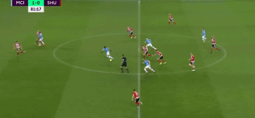 本周六迎足协杯决赛，河南队向球迷发布文明观赛倡议书（足协杯决赛周六打响，河南队向球迷发出文明观赛倡议）