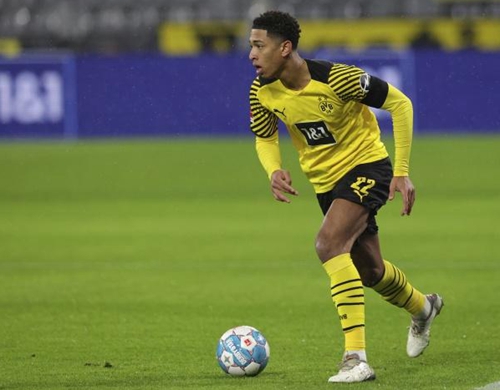 一次选择，决定一季走向（一念之选，定全季格局）