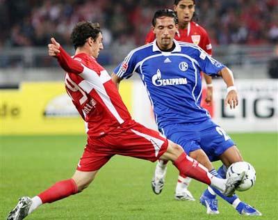 NBA季后赛焦点球员表现回顾（NBA季后赛明星球员表现盘点）