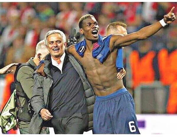 姆希塔良：你拼了85分钟，却因那种点球而失利实在是莫名其妙（姆希塔良：苦拼85分钟却因那样的点球输球，真让人难以接受）