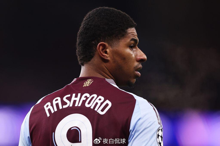 勒沃库森客场1-0战胜本菲卡，希克制胜（希克建功，勒沃库森客场1-0击败本菲卡）