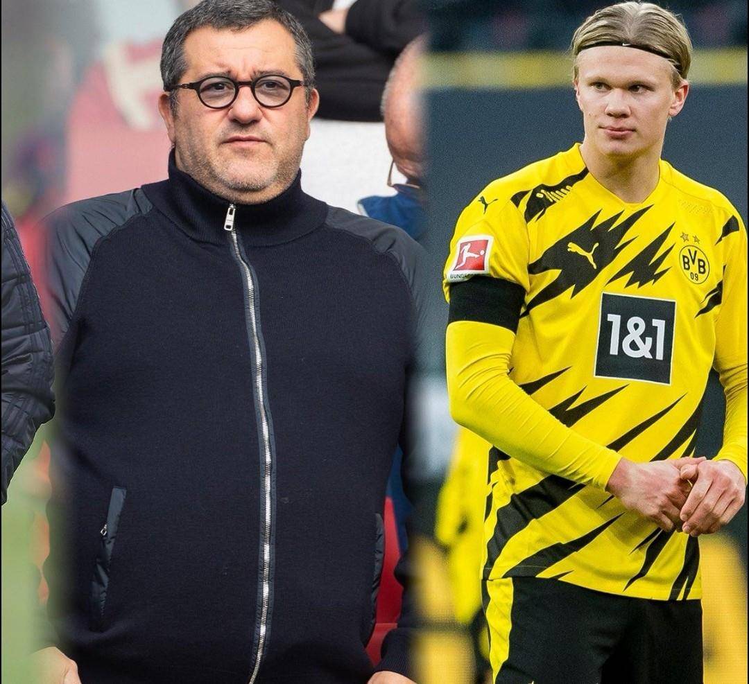 防守球员如何判断对手突破方向？（如何在防守中识别对手的突破走向？）