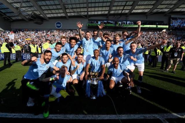 这队防守轮转太快了（这支球队的防守轮转速度惊人）