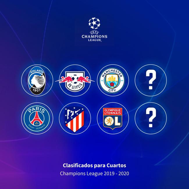 伊万：中国球员缺乏激情且害怕犯错，中国青训体系存在严重问题（伊万直言：中国球员缺乏激情、畏惧失误，青训体系问题严峻）