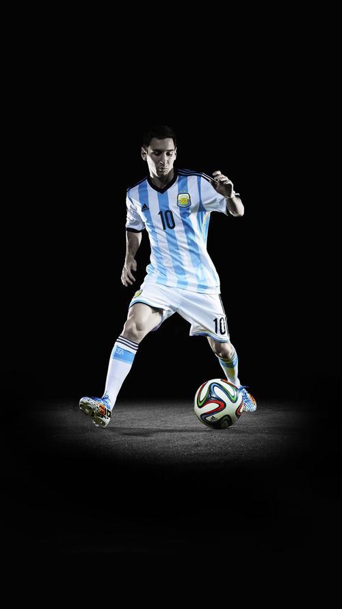 日本足协主席：计划申办2046年世界杯，明年目标是世界杯八强