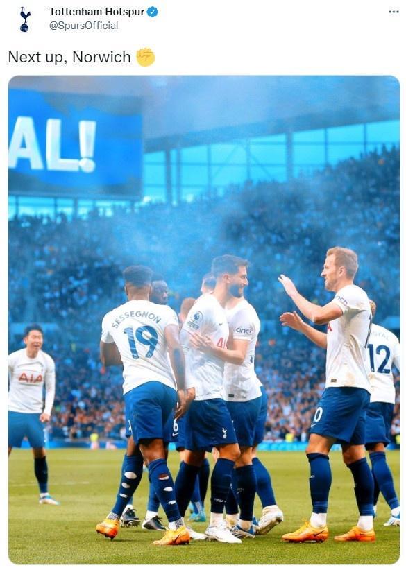 小波特33+10+5带队逆转！篮网113-103击败公牛豪取两连胜（小波特33分10板5助发威，篮网113-103逆转公牛迎来两连胜）