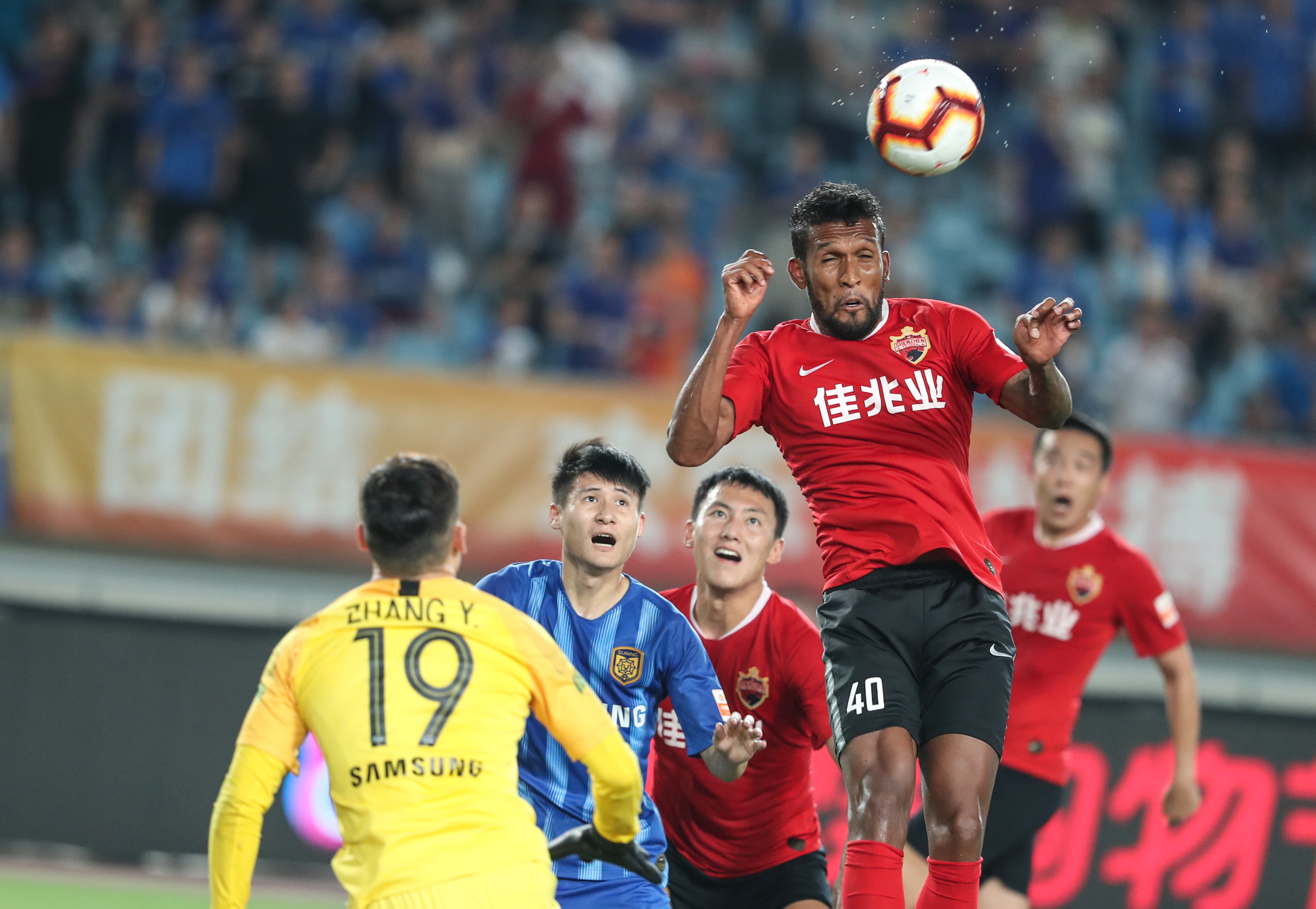 欧冠对阵曼城可能是阿隆索最后的机会（欧冠硬战曼城 阿隆索或迎最后一搏）