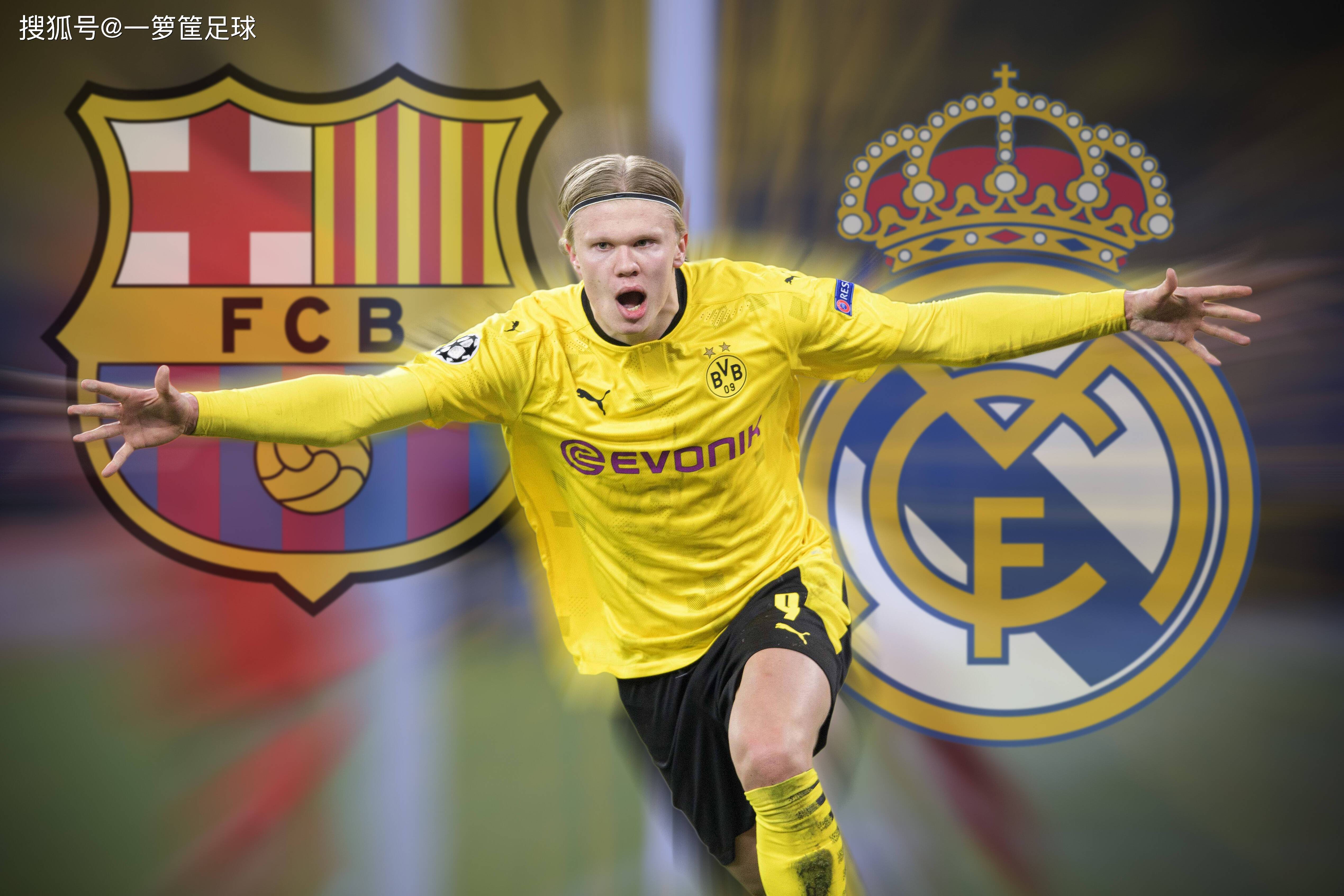 何泽尧与布文喜获国际骑师锦标赛最后两个参赛名额！