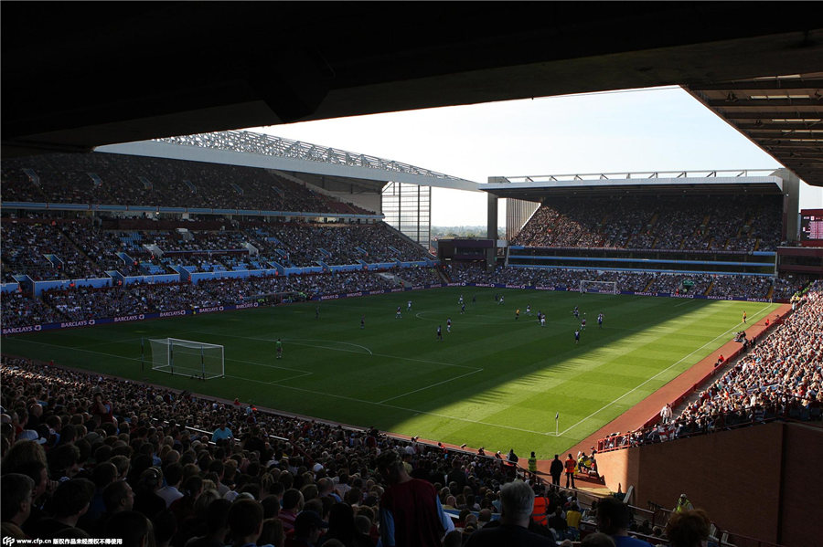 永州名将欧阳一流在全国射击总决赛中夺金（永州射击名将欧阳一流勇夺全国总决赛金牌）
