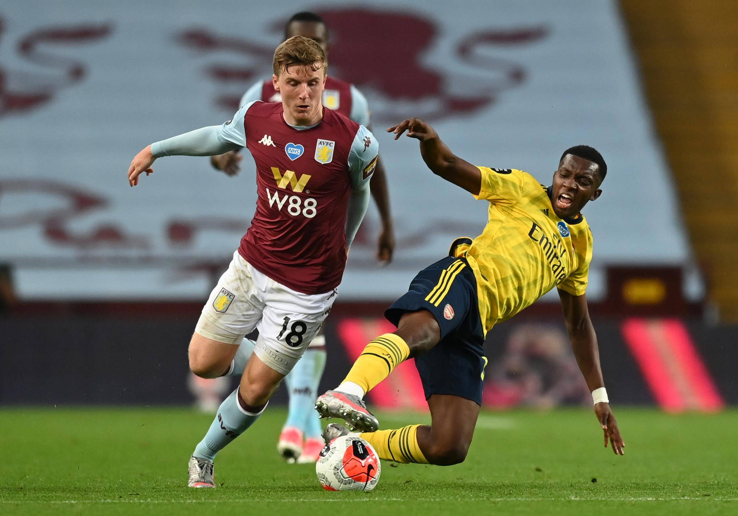 世体：卡雷拉斯、恩德里克和卡瓦哈尔将面临两场禁赛处罚